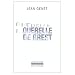 Querelle De Brest (Paperback)