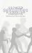 Book Silenced Sexualities in Schools and Universities