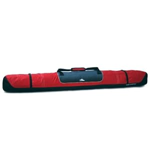 Buy High Sierra Single Ski Bag by High Sierra