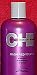CHI Magnified Volume Shampoo, 12 oz