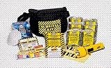 Fanny Pack Emergency Kit