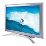 Philips 42FD9935/17 42" Flat-Panel Plasma EDTV