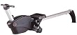 Phoenix 98900 Power Rower