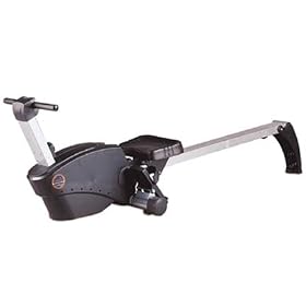 Phoenix 98900 Power Rower
