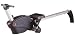 Phoenix 98900 Power Rower