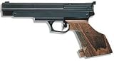 Gamo Compact air pistol