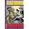 My Graphic Novel Collection Part 1