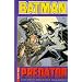 My Graphic Novel Collection Part 1