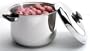 9 Element 16 Qt Stk Pot