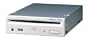 PIONEER Internal Slot Loading DVD-ROM Drive ( Windows PC )
