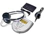 Coby CXCD818 Cd Player With Car Kit And 10Second Asp