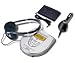 Coby CXCD818 Cd Player With Car Kit And 10Second Asp