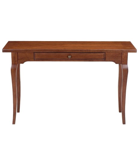 Kinston Console Table