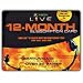 Xbox Live Prepaid Subscription Card