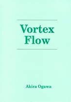 Vortex Flow