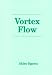 Book Vortex Flow