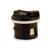 Petsafe RFA-188 3-Volt Lithium Battery Module