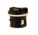Petsafe RFA-188 3-Volt Lithium Battery Module