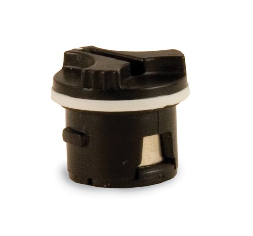 Petsafe RFA-188 3-Volt Lithium Battery Module