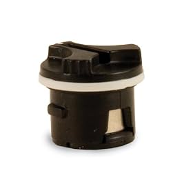 Petsafe RFA-188 3-Volt Lithium Battery Module