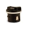 Petsafe RFA-188 3-Volt Lithium Battery Module
