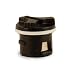Petsafe RFA-188 3-Volt Lithium Battery Module