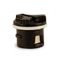 Petsafe RFA-188 3-Volt Lithium Battery Module