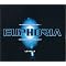 the BEST trance compilations in existence