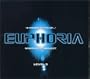 Euphoria: 3