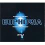 Euphoria, Vol. 3