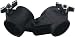 Gibraltar Angle Leg Clamp