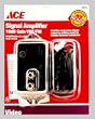 Ace Signal Amplifier (30770)