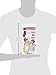 Art Impressions Girlfriends Cling Rubber Stamp, 9 by 4.5-Inch, Laughing
