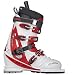 Scarpa T-Race Thermo Telelmark Boot - Men's