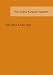 Search : Wo Sodens Kurgäste logierten (German Edition)