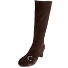 La Canadienne Women's Kimmie Tall Boot