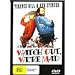 Search : Watch Out, We're Mad! (Altrimenti ci arrabbiamo) [ NON-USA FORMAT, PAL, Reg.0 Import - Australia ]