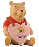 Disney Pooh & Friends - Winnie the Pooh - Bee Mine Figurine 300450