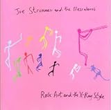 Rock Art and the X Ray Style [VINYL]