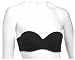 Calvin Klein Women's Micro Stretch Strapless