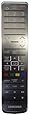 Samsung 3D TV Universal Remote Control (For use on all Samsung 3DTV's - PLASMA, LCD & LED)