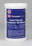 Permatex 01406 DL Blue Label Cream Hand Cleaner