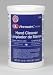 Permatex 01406 DL Blue Label Cream Hand Cleaner Image