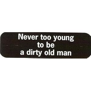 Funny Helmet Stickers