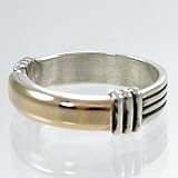 M.M. Rogers Jewelry
