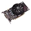 Video Cards,TigerDirect.com