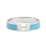 (エルメス) HERMES バングル　クリックＨ　ＰＭ 700151FP [並行輸入品] エルメス バングル
