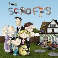 The Scruffs [Game Download]
