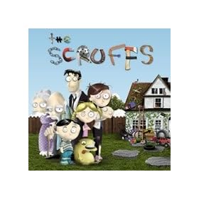 The Scruffs [Download]