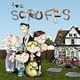 The Scruffs [Game Download]